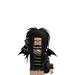 @czooklet