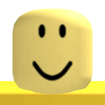@61TR1N3
