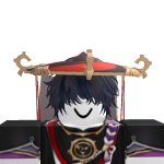 @Ephiuu