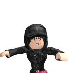 @adrian245007