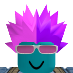 @CoolSteveYT