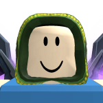 DefinatelyNotAndy