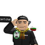 @Jonatanspelar08
