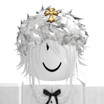@Kyrsium