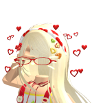 @zeoritie