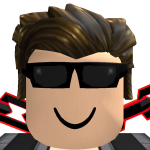@mrbrain171