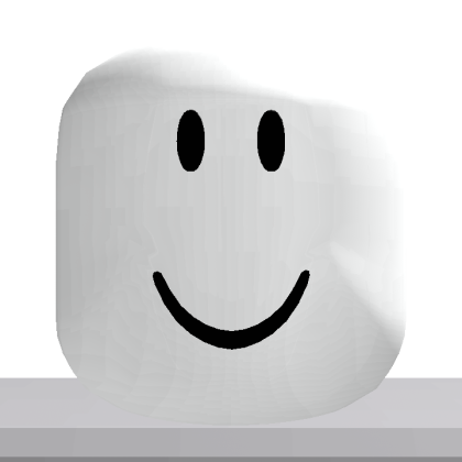 Roblox profile picture for @monroy