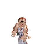 @ihtmli