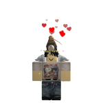 @Sebastlxn