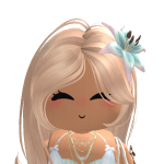 @lqvebryn