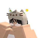 @Fluffy_Katicorn