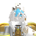 @DragGodz