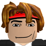 @MonsieurChipeur
