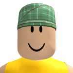 Person
