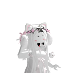 @MARSG1RLY