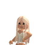 @Qweendream12