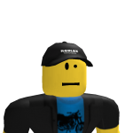 @e1thanm