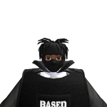 @FreddyxD124