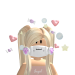 @Pxriwinkles