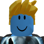 @John_54323