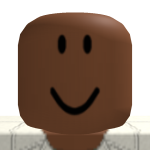 @jka_noobie