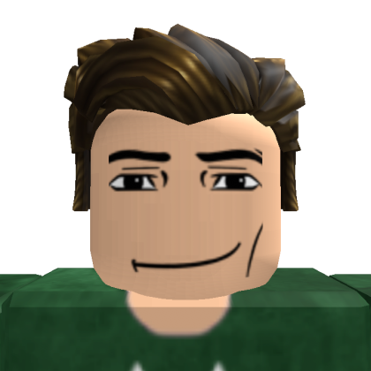 Anxlizer