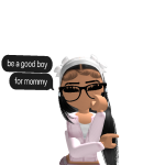 @Sxpreme_Taheeshaxo