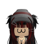 DaniisStuff