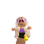 @unicornlover101778