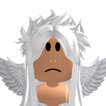 @MRMR_QwQ1