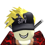 @LilCurtiJay