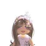 @gilzga