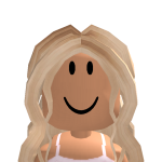 @BaublesMae