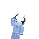 @defnotjam12