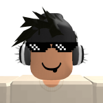 @BACONMAAD