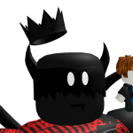 @Wolfietheprogamer1YT