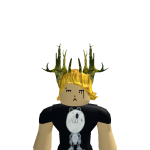 @B00M1EE