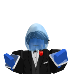 @roblox_user_898157333