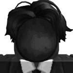 @kevin7ds