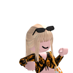 @Anarocha0808