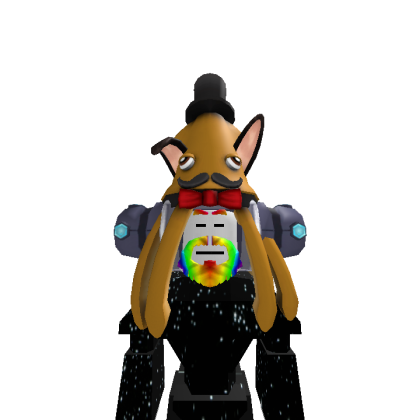 Roblox profile picture for @volcom75