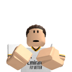 @michael_thegreat2015