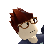 @Gioqjfrkrurttwhrt