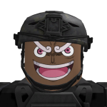 @FULLPOWEROVERLOAD