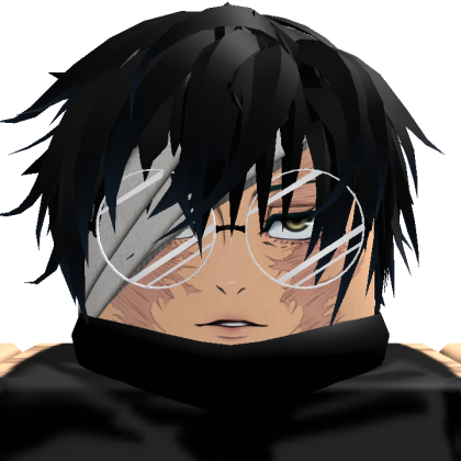 Deathshinex