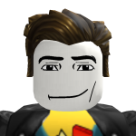 GamerTobi223