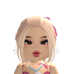 @nice_princejhon