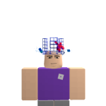 @apollosebastian11
