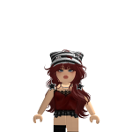 @Sunny_bestie1222