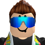 @noobmaster7233